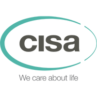 Cisa Production